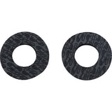 RENTHAL Grip Donutz