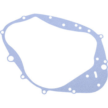 Moose Offroad Clutch Cover Gasket Inner Clutch Cover Gasket - Suzuki