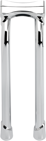 Murdock O/S Risers