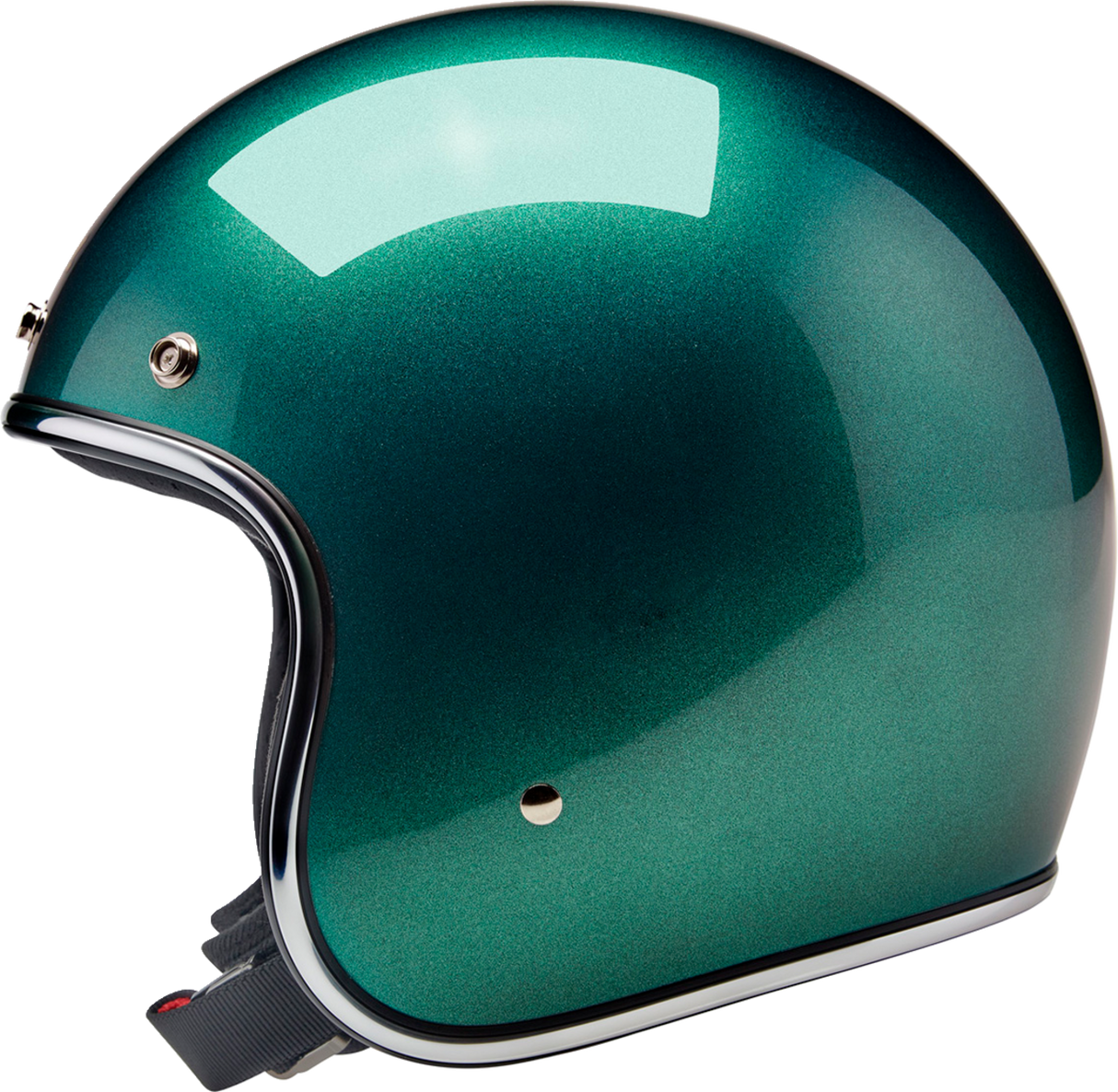 Bonanza Helmet