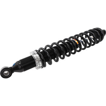 Moose Offroad Gas Shock Gas Shock - Rear - Heavy Duty - '98-'04 TRX450E/ES Foreman