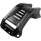 Moose Offroad Carbon Fiber Skid Plate Carbon Fiber Skid Plate - Gas Gas | Husqvarna | KTM