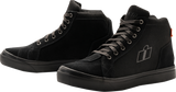 Carga Boots