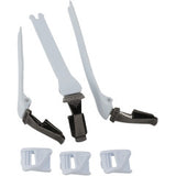 Radial Boots Strap Kit