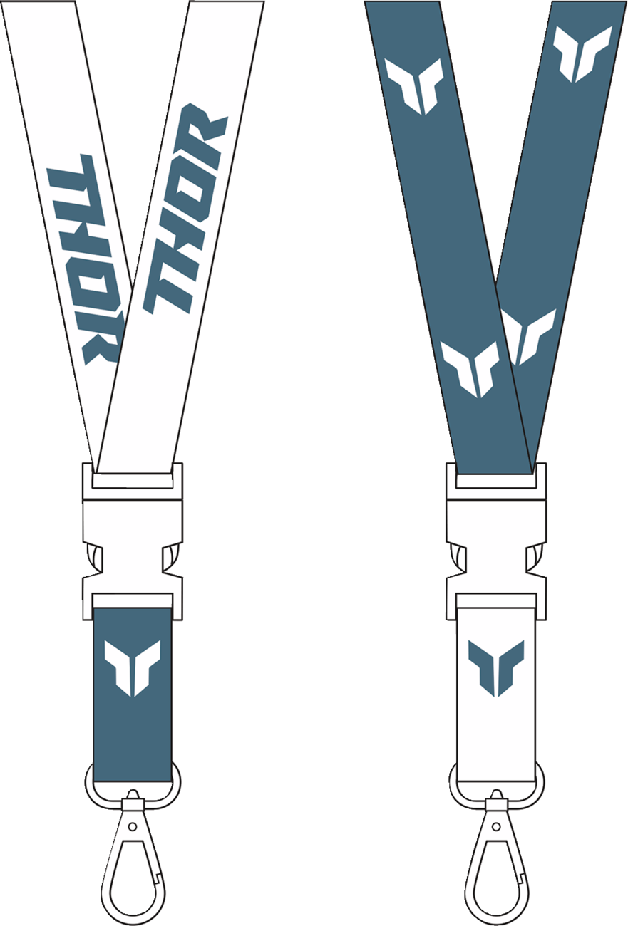 Lanyard