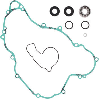 Moose Offroad Water Pump Rebuild Kit Water Pump Rebuild Kit - Husqvarna/KTM