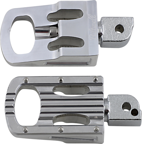 Punisher Footpeg