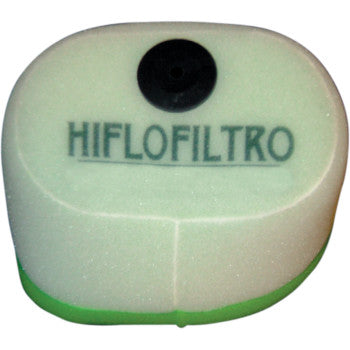 Foam Air Filter