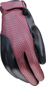 Women's Combiner Gloves