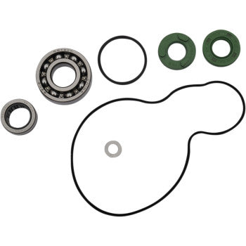 Moose Offroad Water Pump Rebuild Kit Water Pump Rebuild Kit - KTM