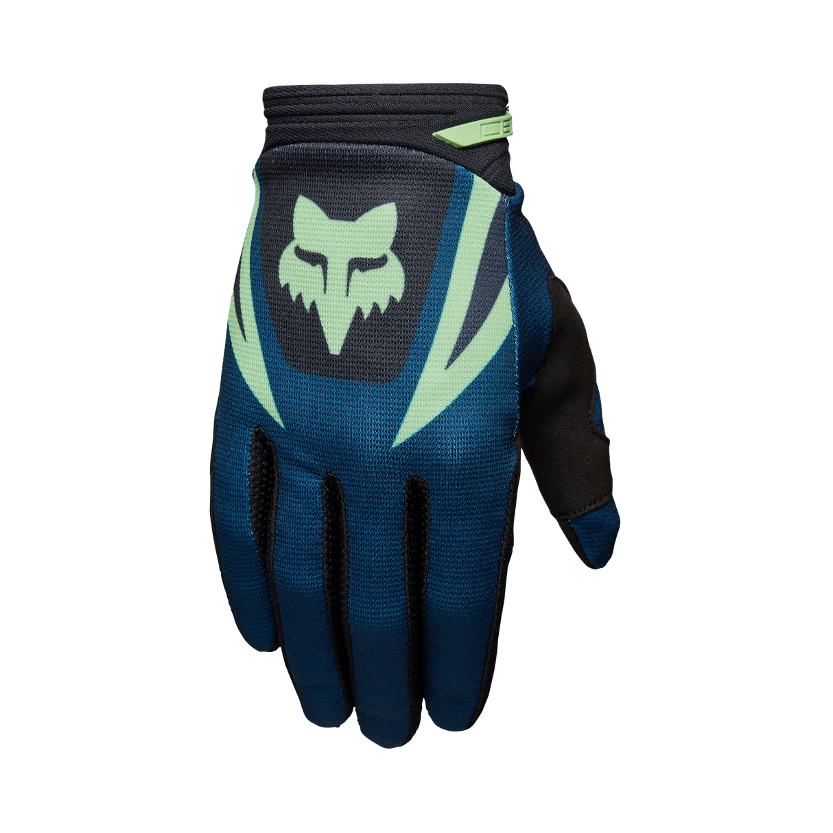 Fox Racing 180 Draft Gloves