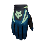 Fox Racing 180 Draft Gloves
