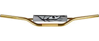 ALUMA-STEEL HANDLEBAR YAM