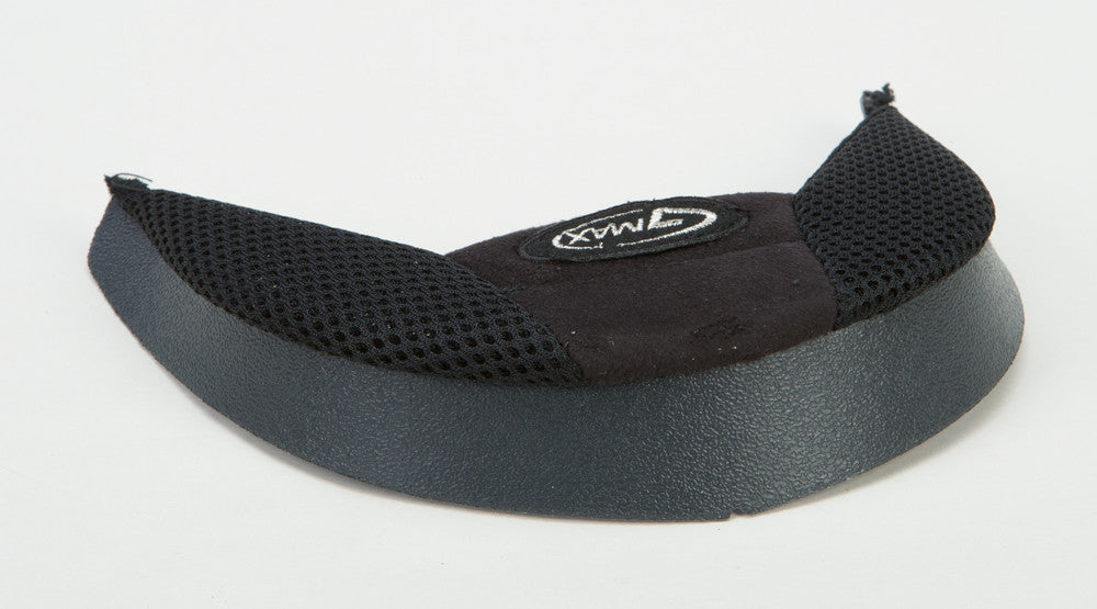 GMAX Chin Curtain Warm Weather FF-88