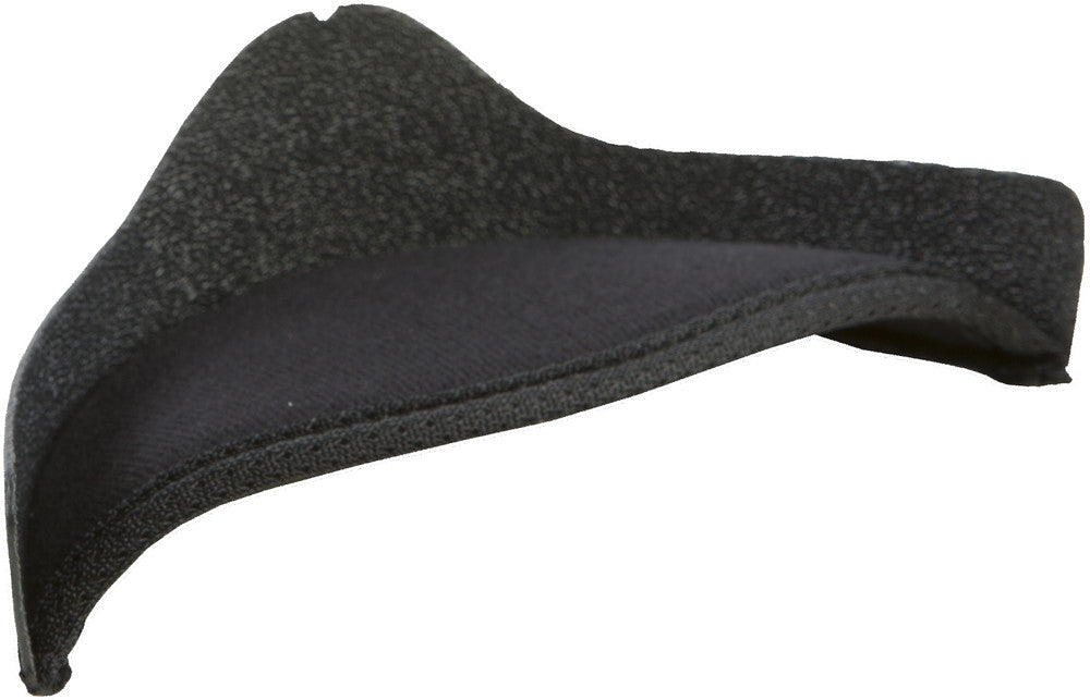 GMAX Chin Curtain Cold Weather FF-49/S