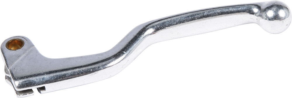 FIRE POWER CLUTCH LEVER SILVER