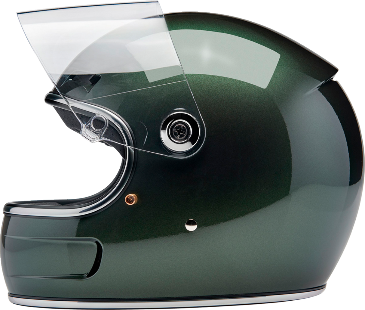 Gringo SV Helmet