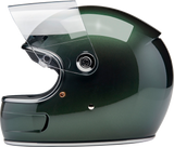 Gringo SV Helmet
