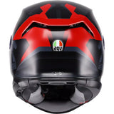 AGV K7 Glimpse Helmet