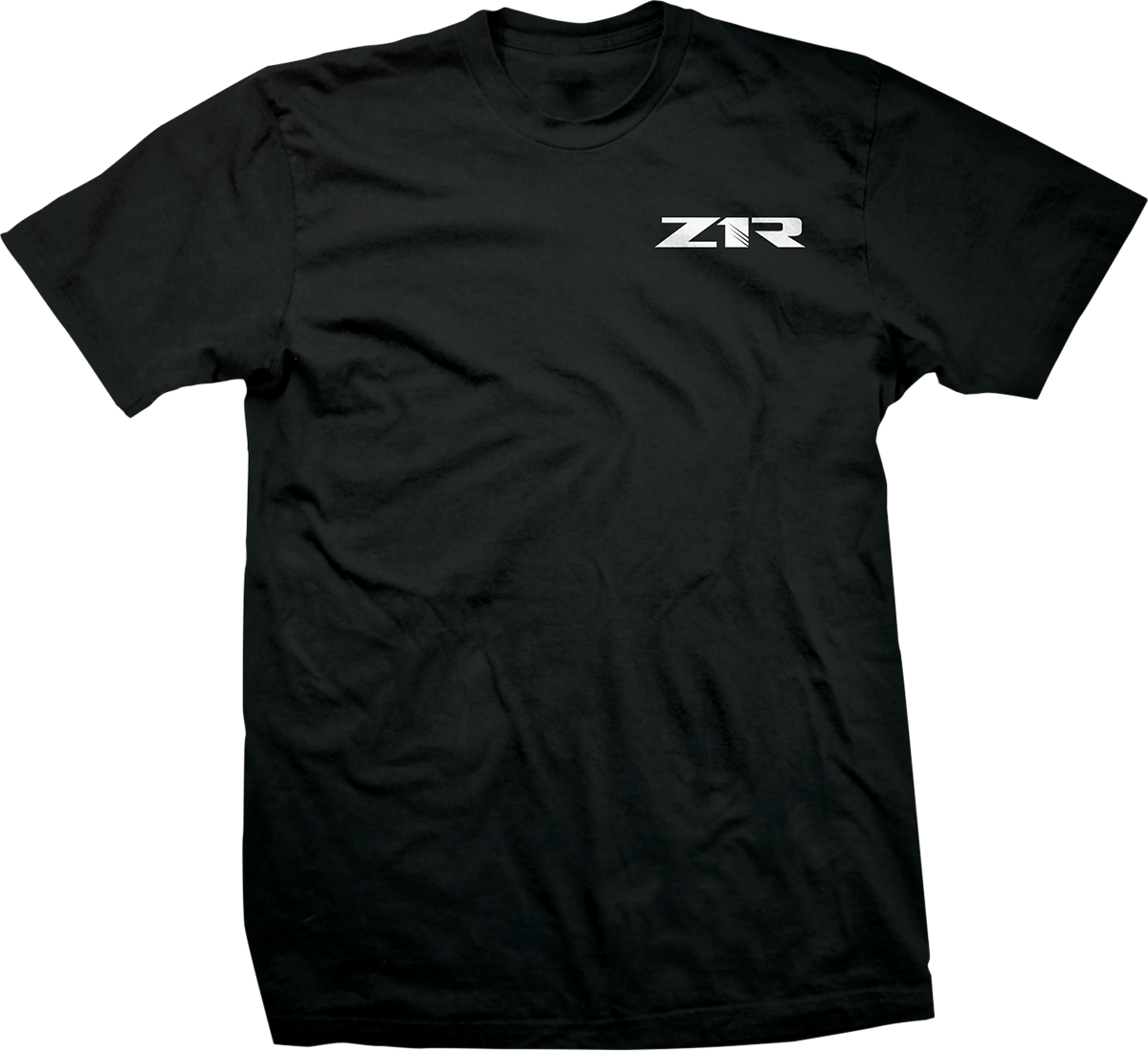 H & A T-Shirt