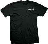 H & A T-Shirt
