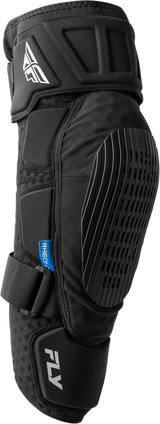 FLY RACING BLUEPRINT RDH KNEE GUARD