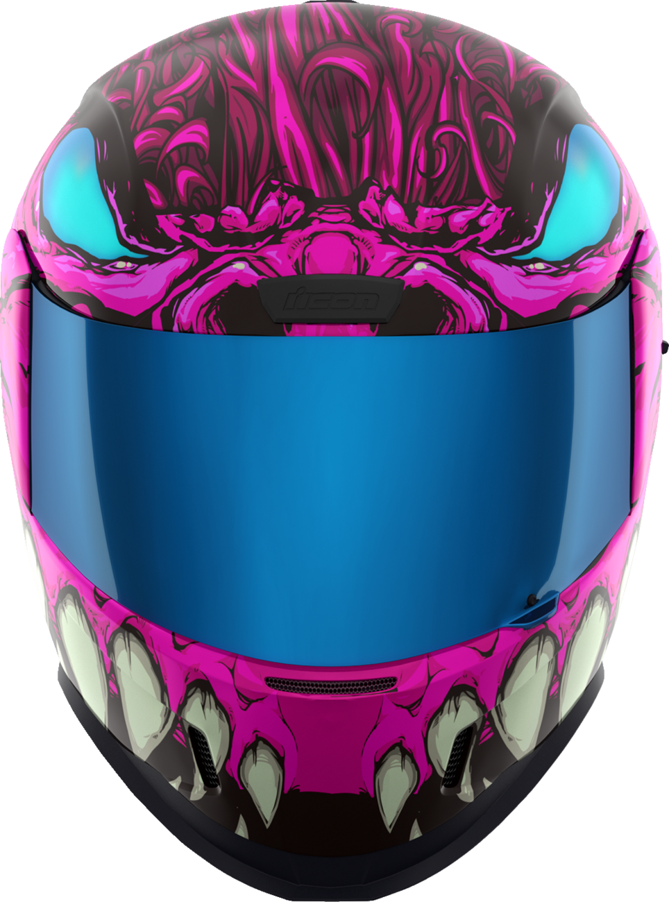 Airform™ Manik'RR MIPS® Helmet