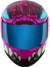Airform™ Manik'RR MIPS® Helmet