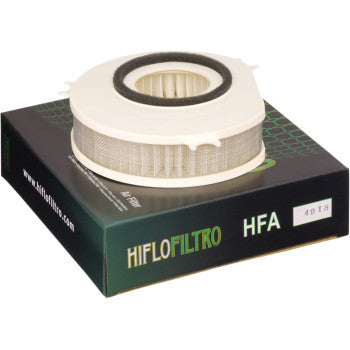 Replacement OE Air Filter