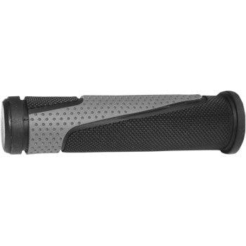 Pro Grip 807 Double Density Open End Grips