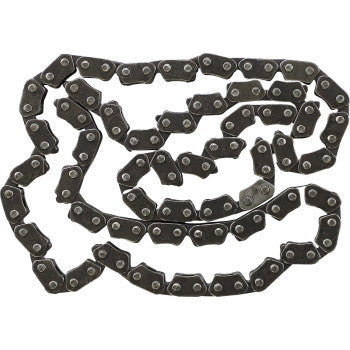 Moose Offroad Cam Chain Cam Chain - 6.35 mm x 108 Links