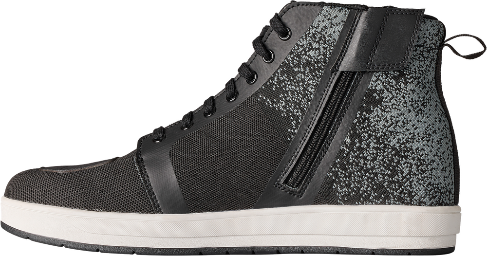 RST Urban-K CE Shoes