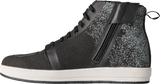 RST Urban-K CE Shoes