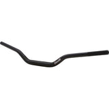 RENTHAL Fatbar™ Handlebar - Street - 831 - Yamaha Tenere - Black