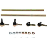 Moose Offroad Tie-Rod Assembly Upgrade Kit Tie-Rod Upgrade Kit