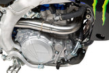 RS12 SYSTEM YAM