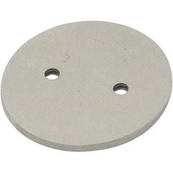 S&S Cycle Throttle Plate - Super G Carburetor