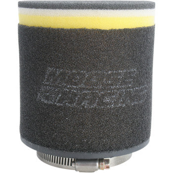 Moose Offroad Triple Layer Air Filter Triple Layer Air Filter - Honda