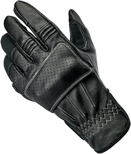 Borrego Gloves