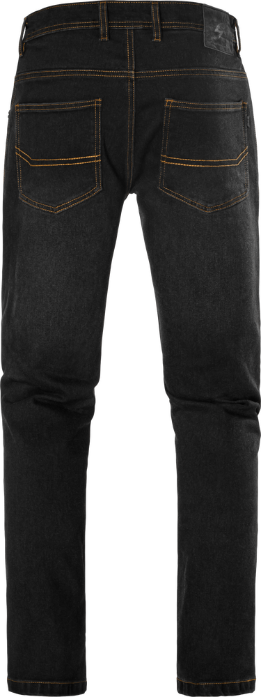 SCORPION EXO Covert CE PRO II Jeans