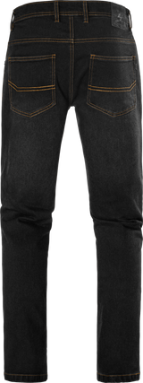SCORPION EXO Covert CE PRO II Jeans