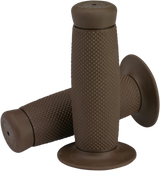 Renegade Bar Grips