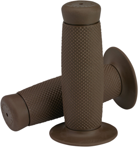 Renegade Bar Grips