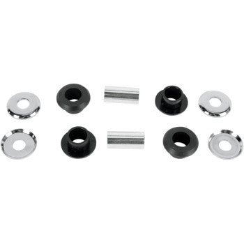 Dampener Kit