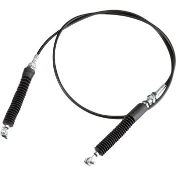 Moose Offroad Shifter Cable Shifter Cable - UTV - Polaris