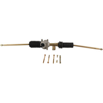 Moose Offroad Steering Rack Steering Rack