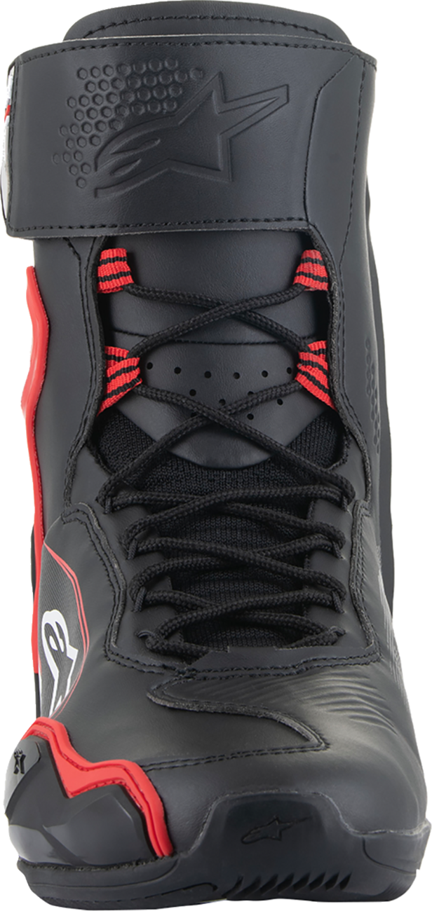 Superfaster Shoes