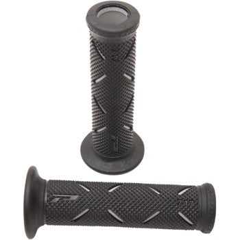 Pro Grip 717 Road Grips