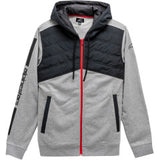 Alltime Hybrid Jacket