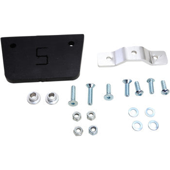 Moose Offroad Pro LG Skid Plate Pro LG Skid Plate - Yamaha